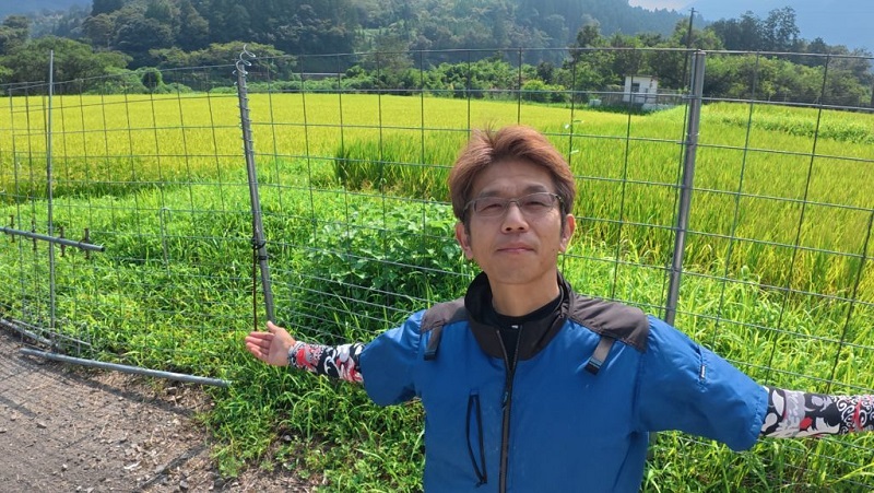 dji_mimo_20250829_141136_0_1756823966787_photo-1024x578-1 (1)