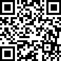 申込用QRコード