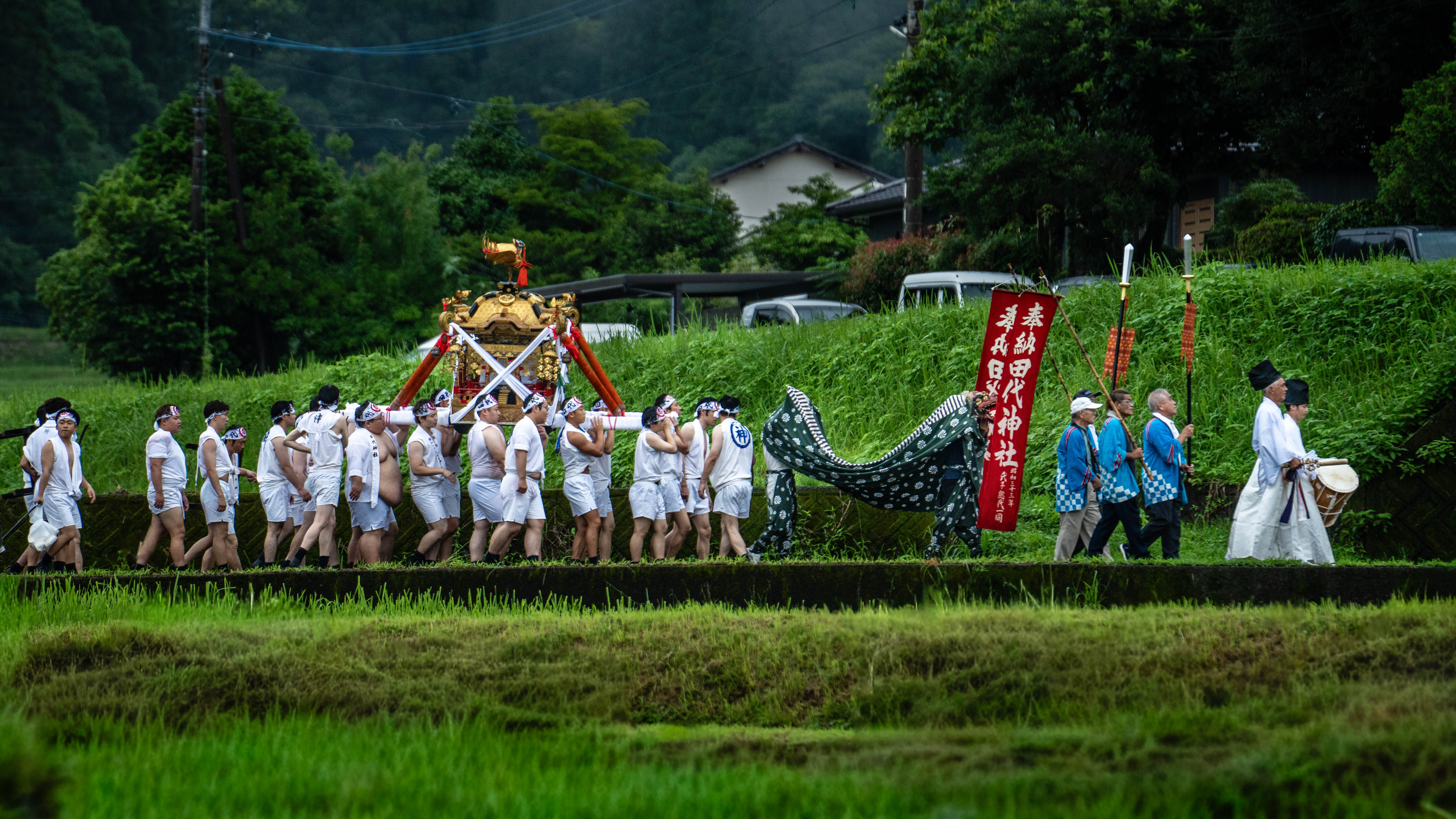 07_神の渡御