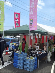イベント写真